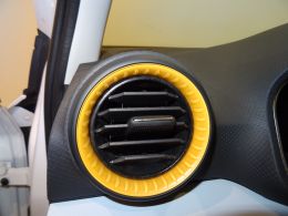 imagen swiper vehículo 20