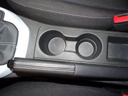 imagen swiper vehículo 21