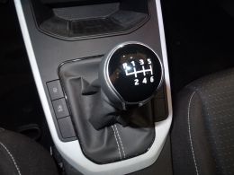 imagen swiper vehículo 22