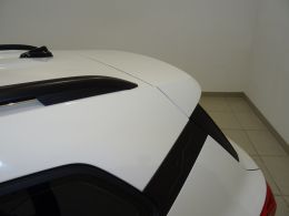 imagen swiper vehículo 25