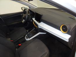 imagen swiper vehículo 28