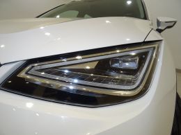 imagen swiper vehículo 26