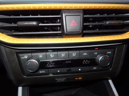 imagen swiper vehículo 24