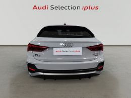 imagen swiper vehículo 5