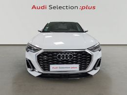 imagen swiper vehículo 2