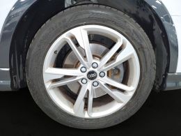 imagen swiper vehículo 6