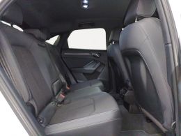 imagen swiper vehículo 8