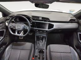 imagen swiper vehículo 7