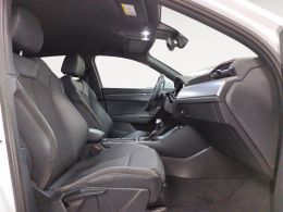 imagen swiper vehículo 9