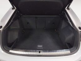 imagen swiper vehículo 10