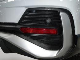 imagen swiper vehículo 11