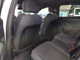 imagen swiper vehículo 13