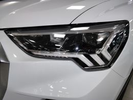 imagen swiper vehículo 15