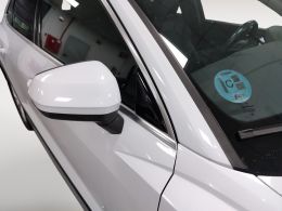 imagen swiper vehículo 17