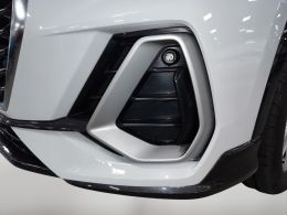 imagen swiper vehículo 16