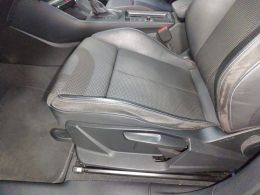 imagen swiper vehículo 20