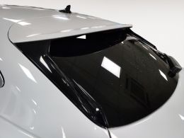 imagen swiper vehículo 18