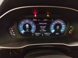 imagen swiper vehículo 14