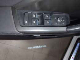 imagen swiper vehículo 19