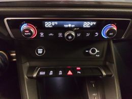 imagen swiper vehículo 23