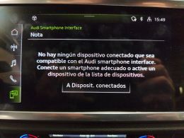 imagen swiper vehículo 24