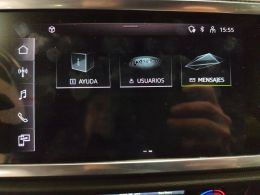 imagen swiper vehículo 25