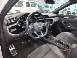 imagen swiper vehículo 12