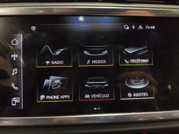 imagen swiper vehículo 21