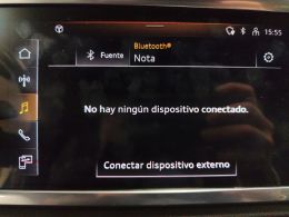 imagen swiper vehículo 26