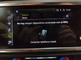 imagen swiper vehículo 27