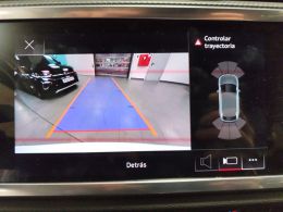 imagen swiper vehículo 22