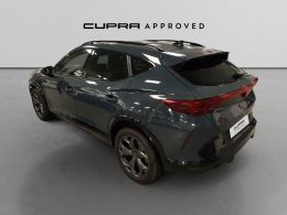 imagen swiper vehículo 2