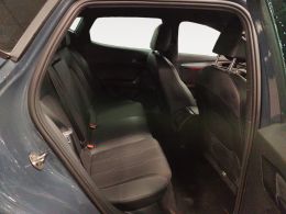 imagen swiper vehículo 6