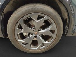 imagen swiper vehículo 8