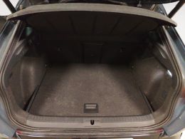 imagen swiper vehículo 7