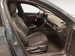 imagen swiper vehículo 5