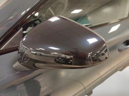 imagen swiper vehículo 11