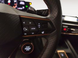 imagen swiper vehículo 15