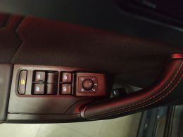 imagen swiper vehículo 12