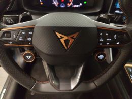 imagen swiper vehículo 14