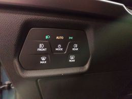 imagen swiper vehículo 13