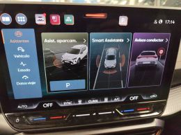 imagen swiper vehículo 22