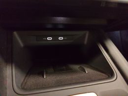 imagen swiper vehículo 18