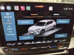 imagen swiper vehículo 21