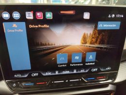 imagen swiper vehículo 23