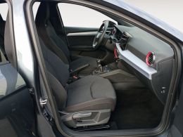 imagen swiper vehículo 5