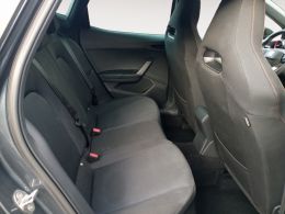 imagen swiper vehículo 6