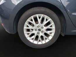 imagen swiper vehículo 8