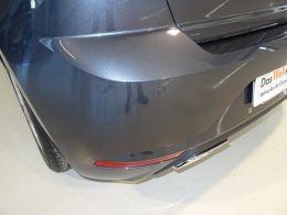 imagen swiper vehículo 10