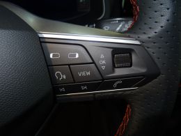 imagen swiper vehículo 14